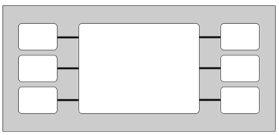 Foundations Friday Forum on 26 June 2020: The Many Faces of Microkernel